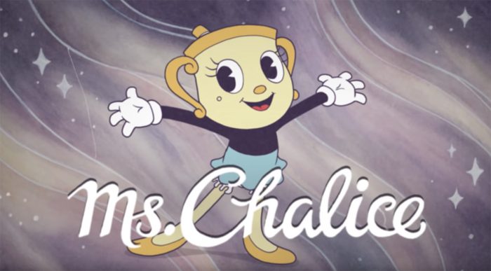 Cuphead Delicious Last Course DLC ティーザー トレーラーいくつかの新しいボスを紹介、ここでご覧ください