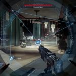 Prey: Mooncrash DLC 