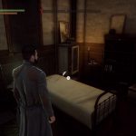 Vampyr: 無限 XP を獲得する方法