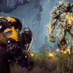 Anthem: PC のパフォーマンスを向上させる方法