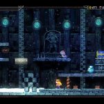 La-Mulana 2: ハードモードのロックを解除する方法