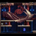 La-Mulana 2 ウォークスルー: スパイラル ヘルのロックを解除し、最後のボスを倒す