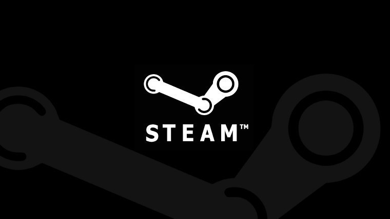 Steam Labs はプレイヤーが何をプレイするかを決定するのに役立ちます