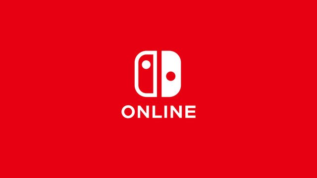 Nintendo Switch Online で新しい NES と SNES ゲームが登場