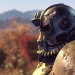 Fallout 76: 近接ビルドのヒントで弾薬を節約する