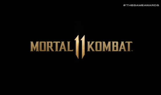 Mortal Kombat 11 が Shao Kahn ゲームプレイ トレーラーを公開。ムーブセット、フェイタリティなどを紹介