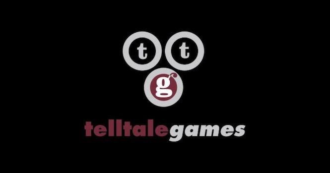 Telltale Games がいくつかのクラシックを発掘してリリース