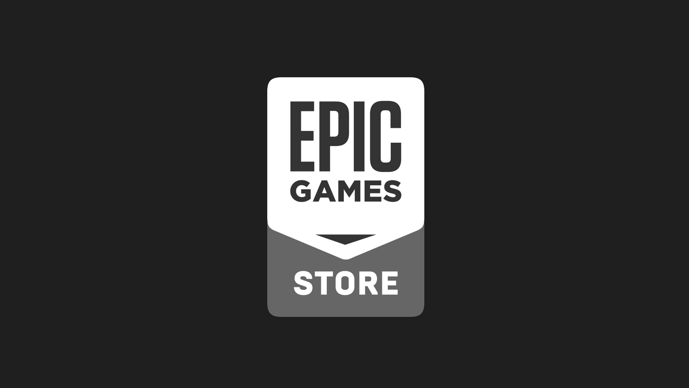 Epic Gamesストアが無料ゲームのオファーを更新すると報じられている