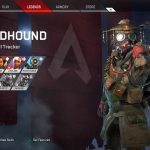 Apex Legends: すべての特殊能力をチェック