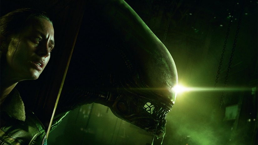 Fox と IGN が新しい Alien: Isolation デジタル シリーズを発表、今すぐストリーミング可能