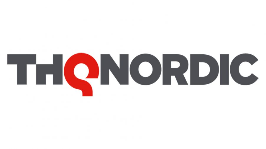 THQ Nordic が新しい子会社スタジオを開設