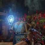 Black Ops 4 Zombies: Ancient Evil 