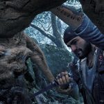 Days Gone: 異常な黙示録を生き抜くための 11 のヒント