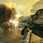 Rage 2: BFG 9000 の入手方法