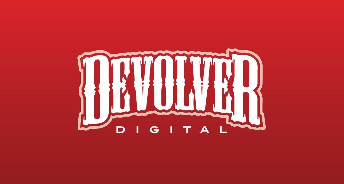 Devolver Digital がライセンスを取得した新しいゲーム スタジオをオープン