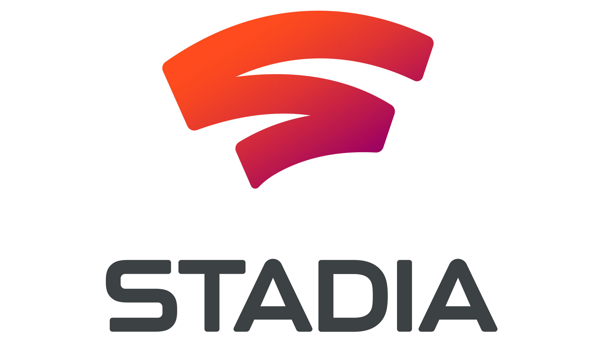 Google Stadia AMA、ゲーム向けの Netflix ではないと改めて表明