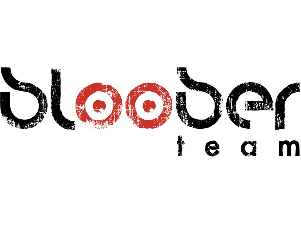 Bloober チームが今後のゲームの戦闘プログラマーを募集中