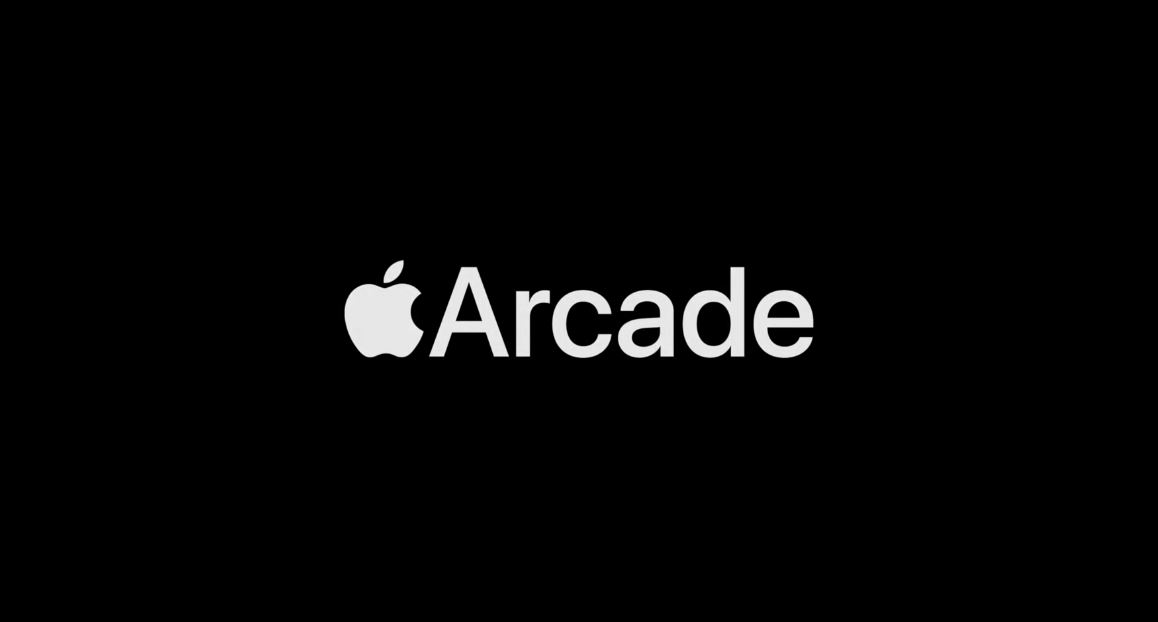 Apple Arcadeは9月19日に月額4.99ドルでリリースされる