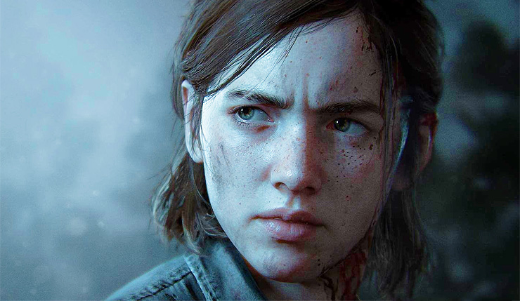 Naughty Dog、『The Last of Us Part 2』が PAX East 2020 でプレイ可能になることを発表;コレクター エディションの再入荷、無料のダイナミック テーマなどの詳細が登場