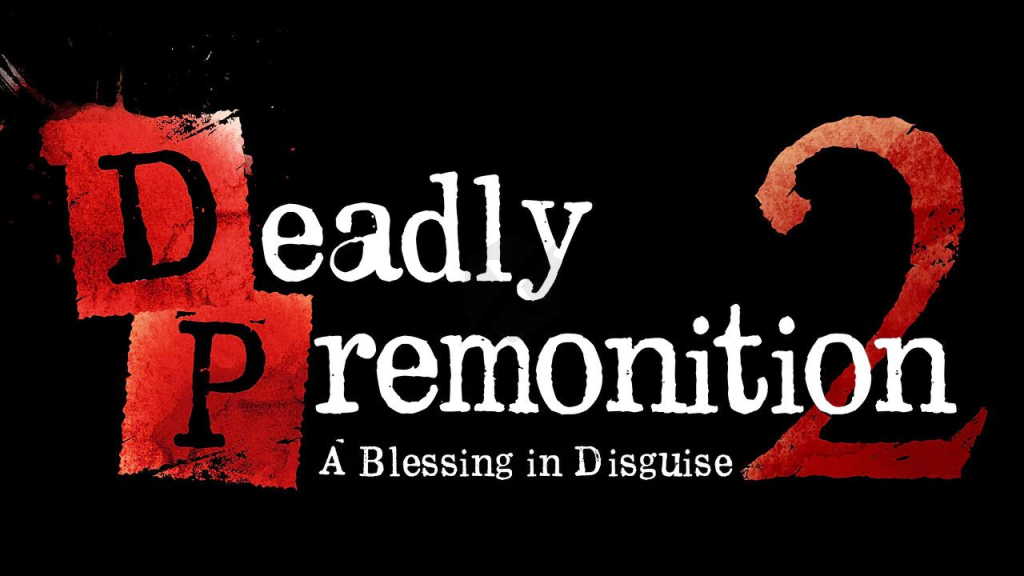 任天堂、Deadly Premonition 2: A Blessing in Disguise を発表。オリジナルタイトルがSwitchで発売中