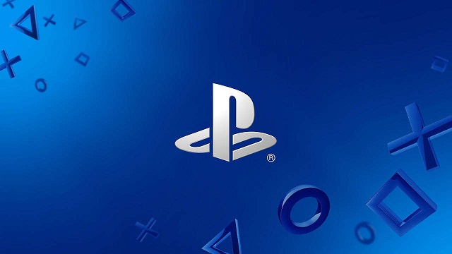 PlayStation 5は依然として2020年ホリデーリリース予定