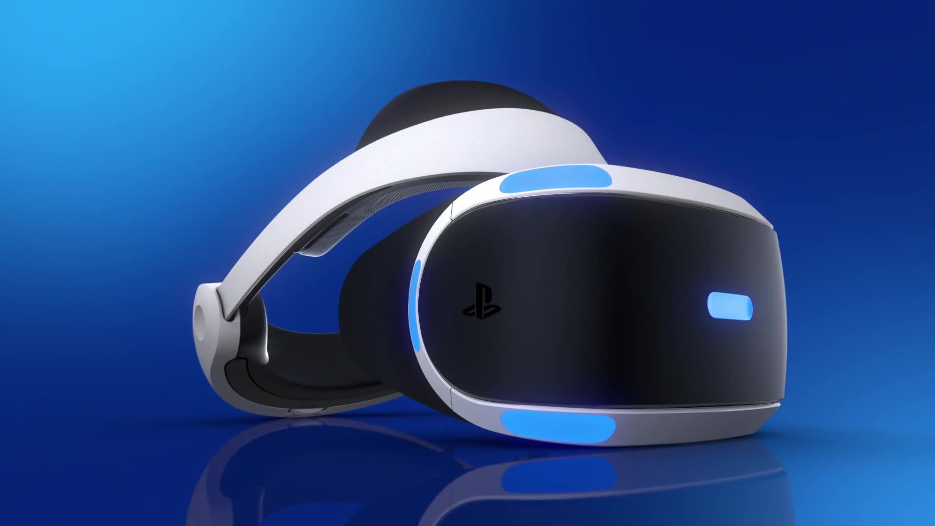 ソニー、PS VR所有者に無料のPS5アダプターを提供