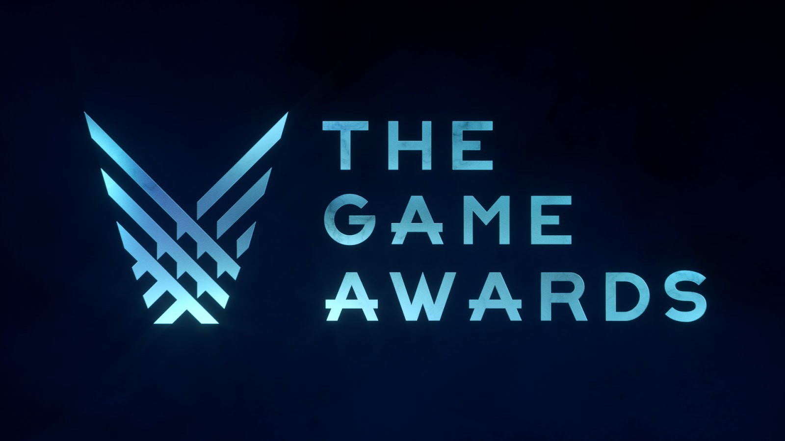 The Game Awards 2019 ノミネート発表、投票受付開始