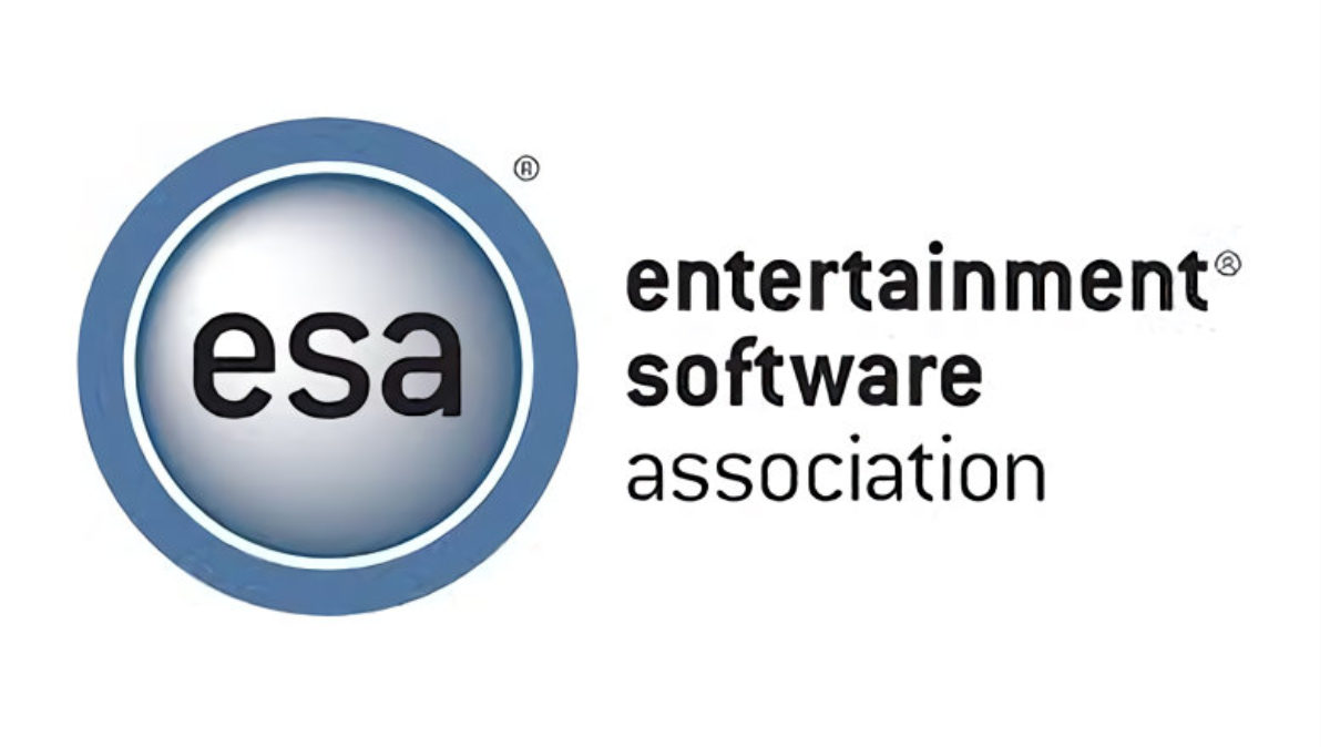 ESA、E3 2020とコロナウイルス都市緊急事態について声明を発表