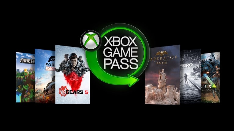 Microsoft、2020 年 2 月に新しい Xbox Game Pass タイトルを PC に導入