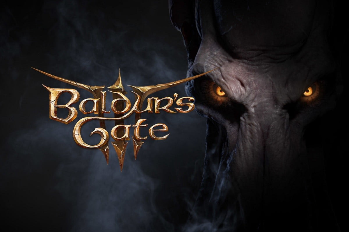 Baldur's Gate 3: ゲームでは説明されていない 10 の便利なボタンと機能