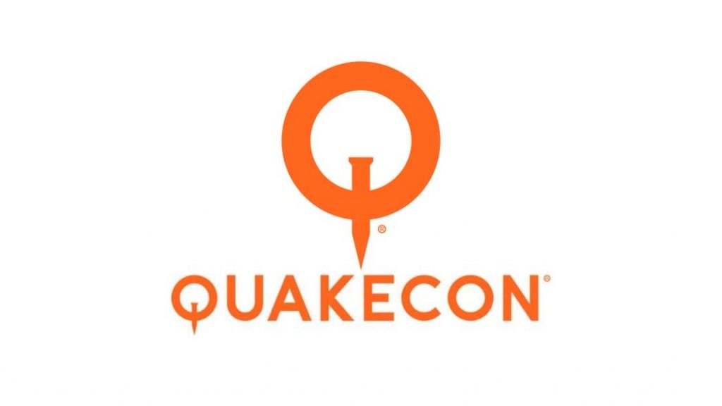 ベセスダ、コロナウイルスのパンデミック拡大を受けてQuakeCon 2020を中止