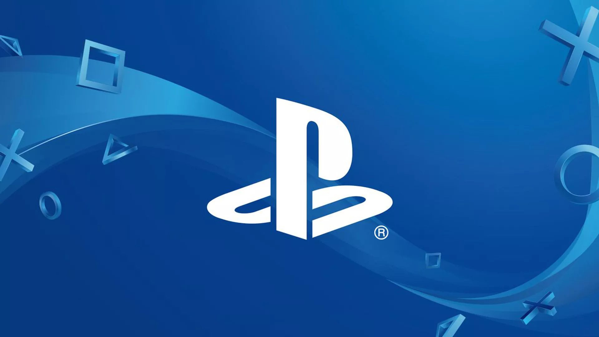 ソニー、PlayStation 5の6月イベントを延期