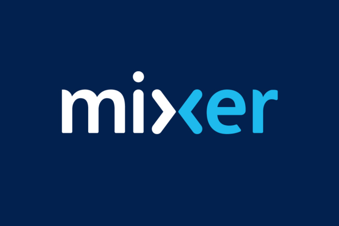 Microsoft、Mixerストリーミングプラットフォームを閉鎖へ