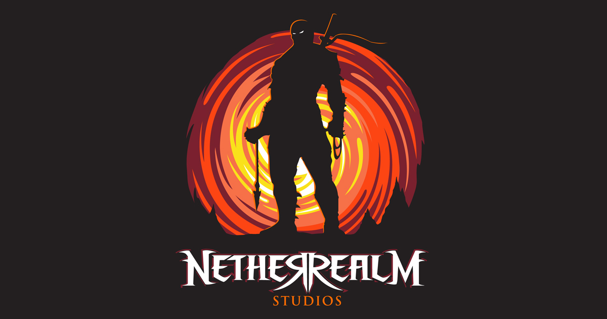 エド・ブーン氏、NetherRealm Studiosの次のゲームは今後6か月以内に発表される可能性があると語る