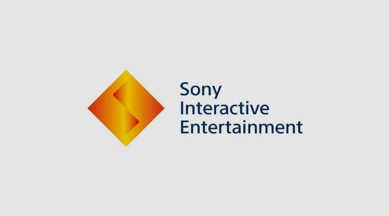 ソニー、PlayStation 4 のエクスプロイトに 50,000 ドルを提供