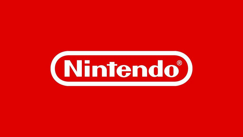 Nintendo Direct Mini: 2020 年 9 月のパートナー ショーケース全体をここでご覧ください。