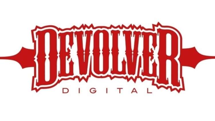 Devolver Digital のダイレクト セットは 7 月 11 日に設定されます。新しいゲームプレイの公開、お知らせなど