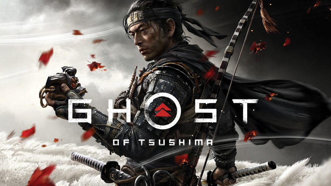 『Ghost of Tsushima』のエキサイティングな戦闘概要トレーラーを公開