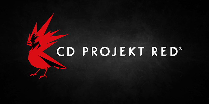 CD Projekt RedはまだProject Hadarをからかう準備ができていない