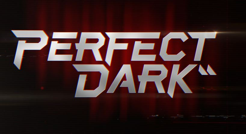 Perfect Dark が Microsoft から開発アップデートを取得