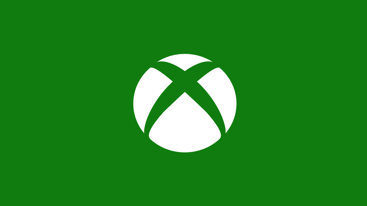 Xbox コンテンツの削除が明日開始される