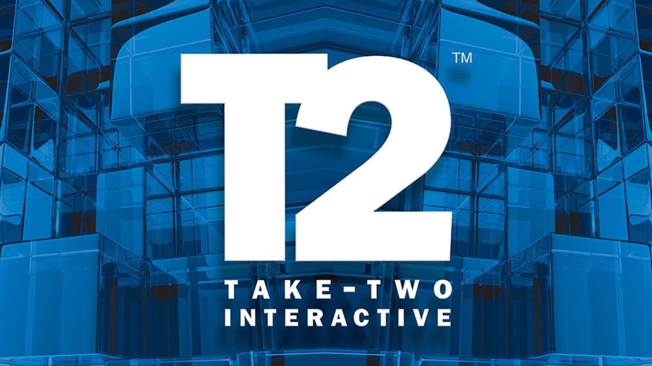 Take-Two CEO、Switch 2 を考慮しないと発言