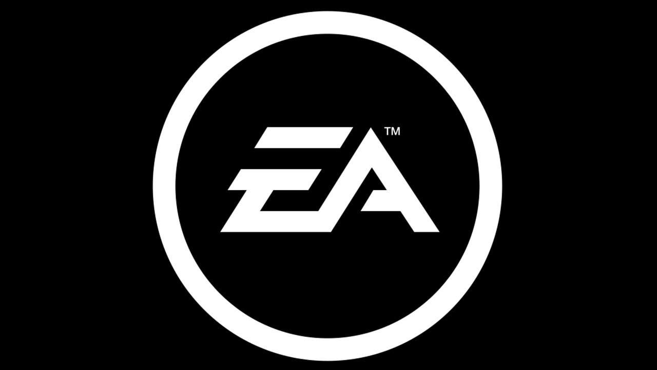 EA が Star Wars Jedi: Survivor、Activision、Xbox などについて語る