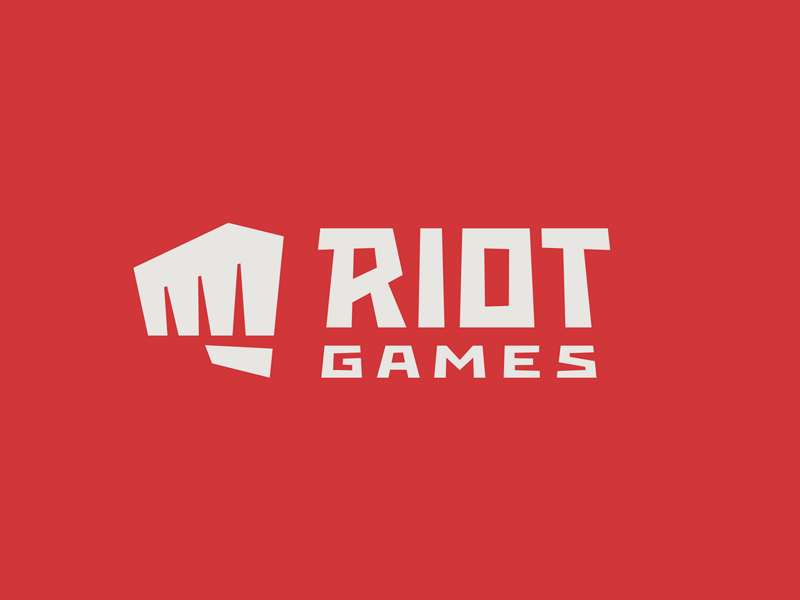 開発スタジオ Riot Games がストリーマーに無料のビートを提供