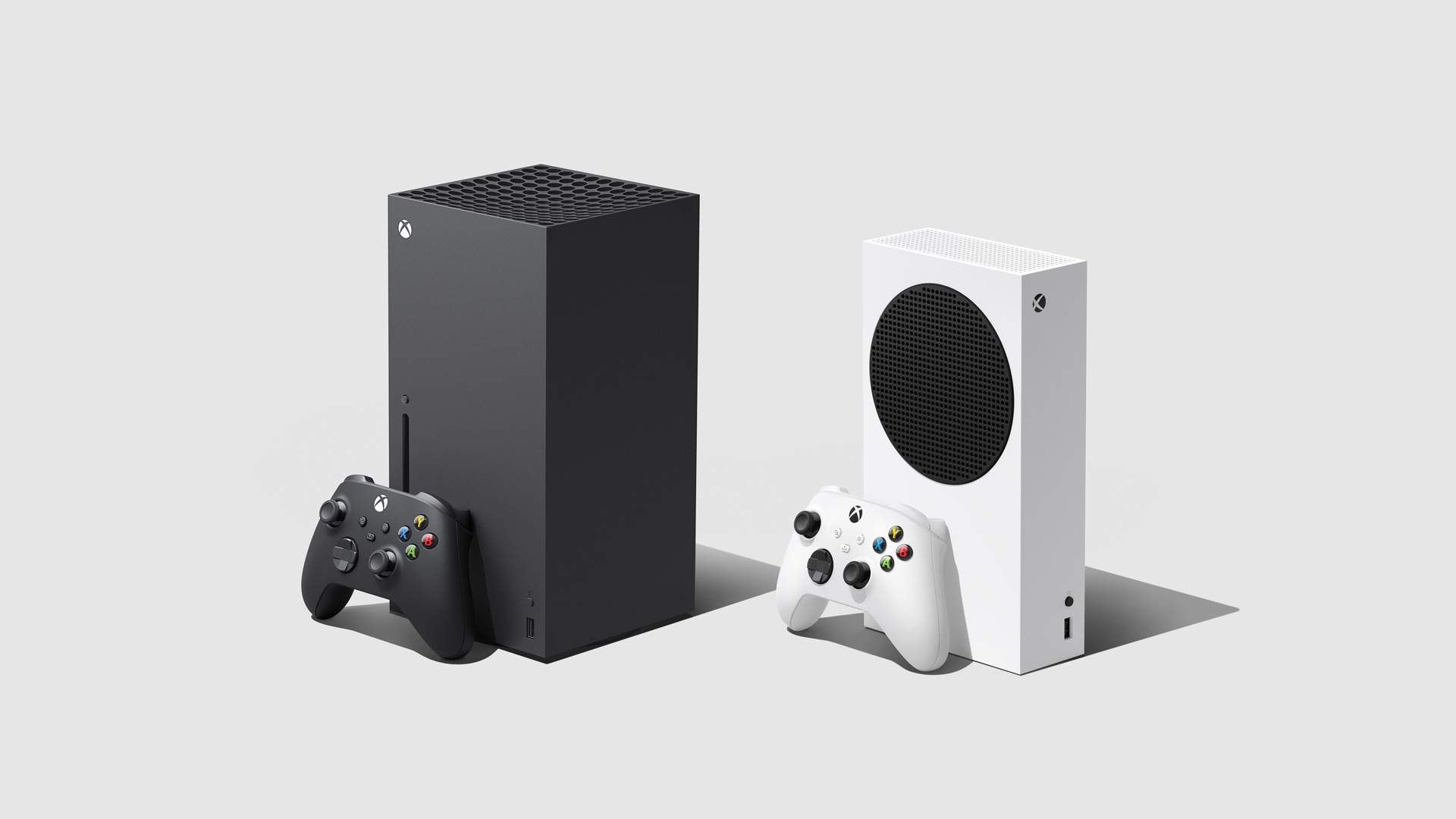 Xbox シリーズ X/S は、これまでで最も速く売れた Xbox コンソールです