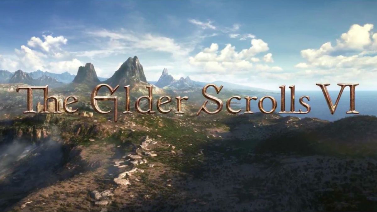 ファンが情報を待ち続ける中、『TheElderScrolls6』に新たな疑わしい「名誉」が与えられる