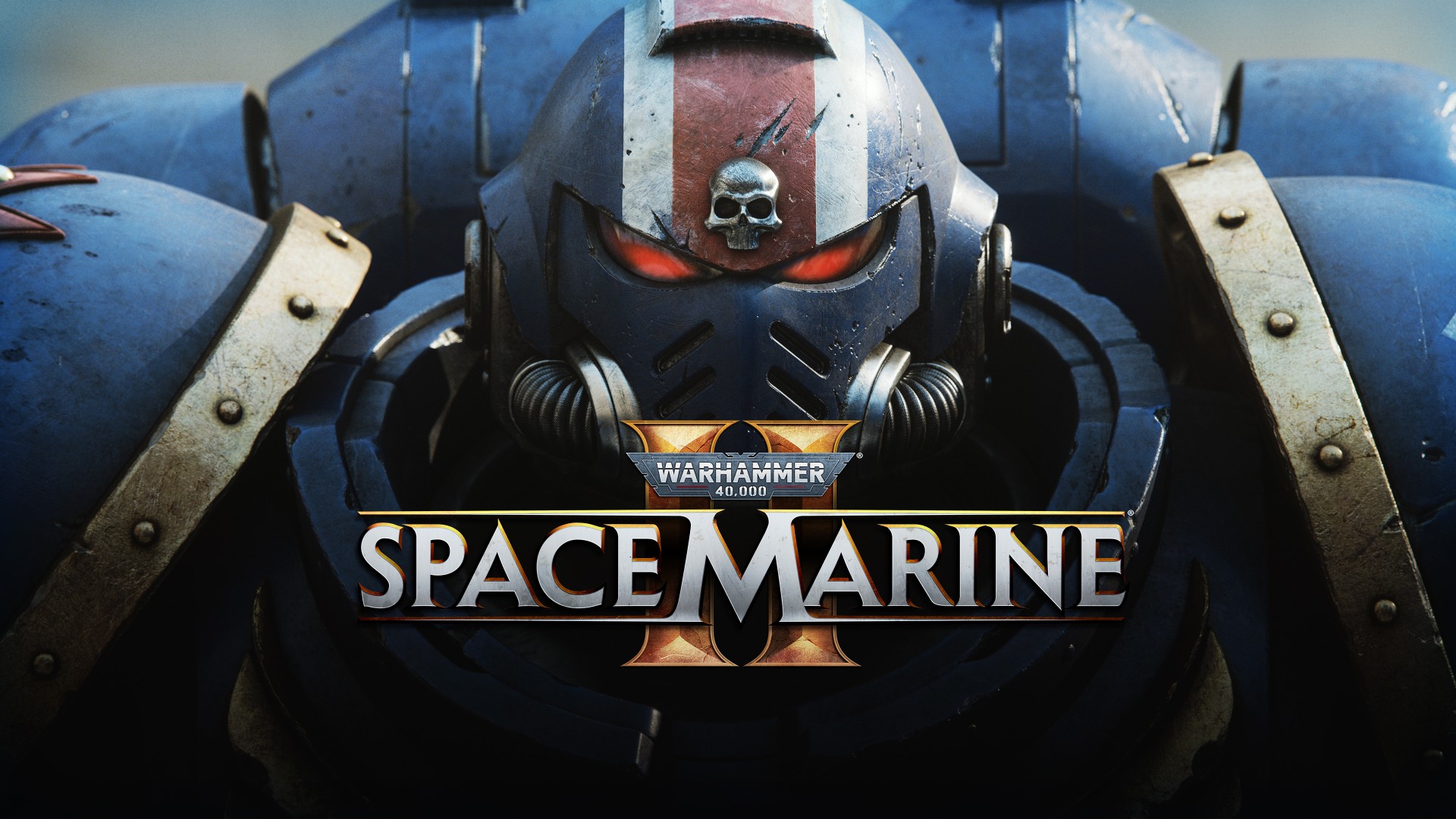 Sabre Interactive が『Warhammer 40,000: Space Marine 2』を発表