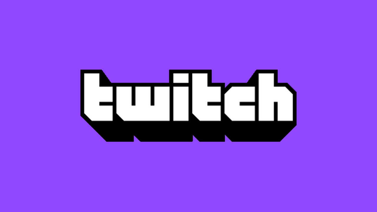 Twitch、韓国でビジネスをする余裕がなさそうなので韓国を離れる