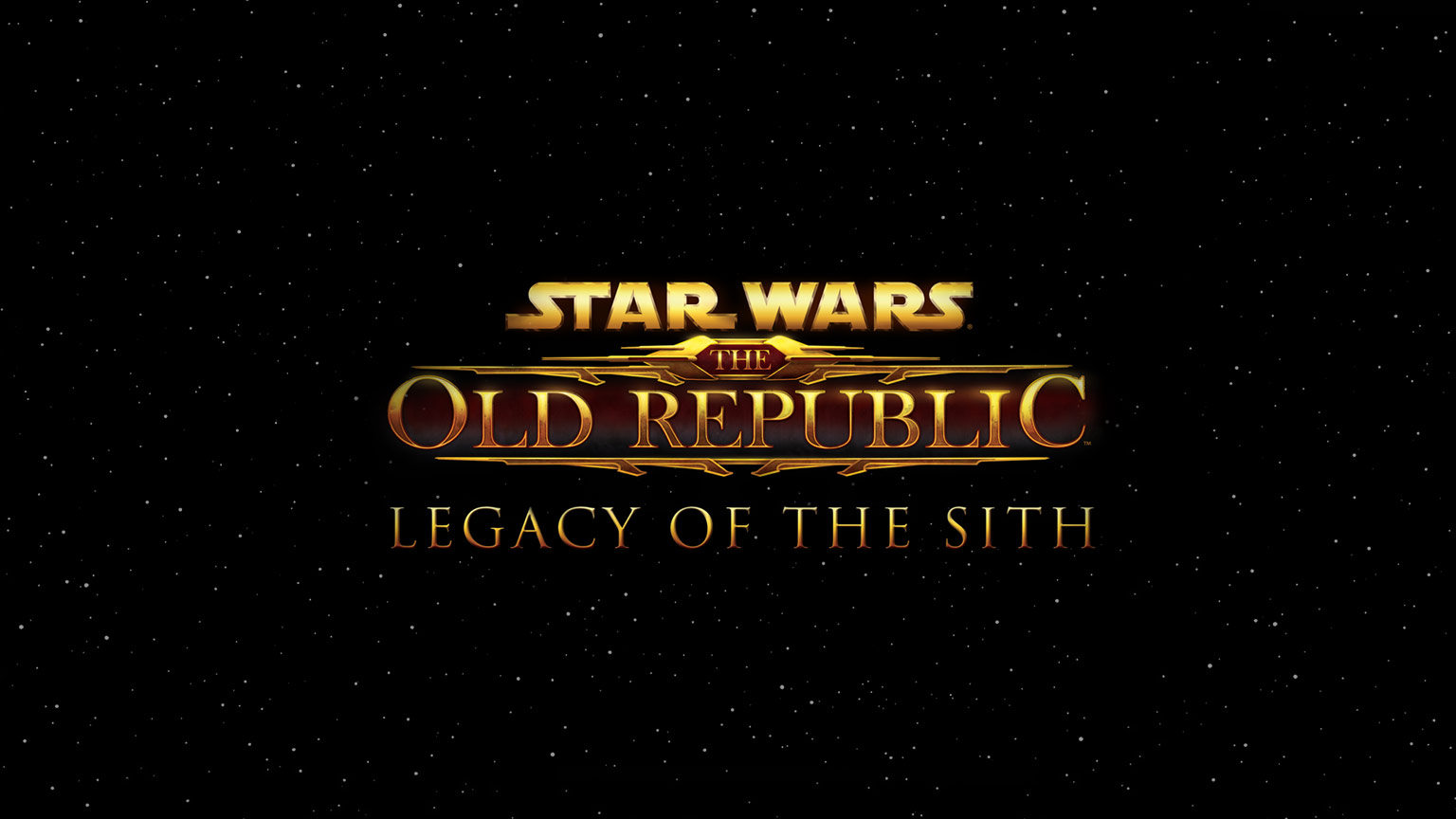 「Star Wars: The Old Republic」が新コンテンツを発表