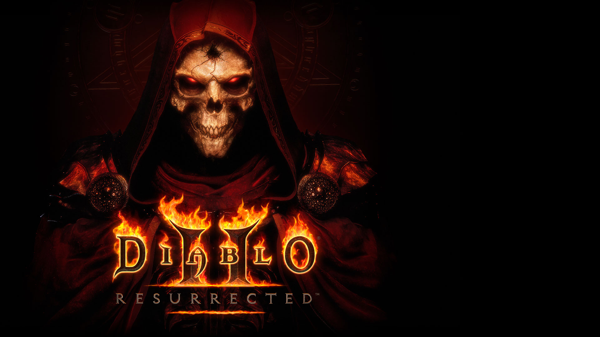 Diablo 2 がコンソールにオンライン DRM を導入